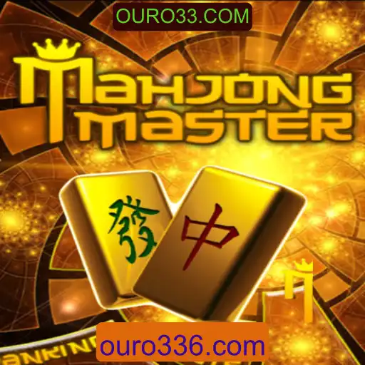 Descubra MahJongMaster: A Fascinante Jornada do Tradicional ao Digital