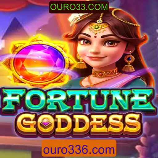 Descubra o Mundo de FORTUNEGODDESS: Regras e Dicas