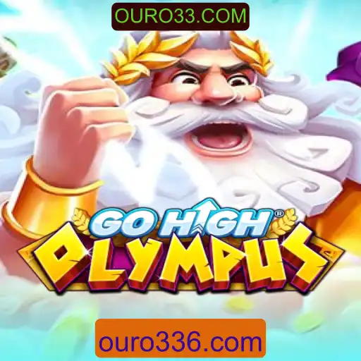 Descubra a Magia do Jogo GoHighOlympus