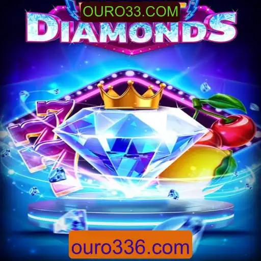 MadHitDiamonds: Explore o Fenômeno do Mundo dos Jogos