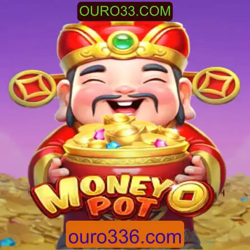 Descubra o Empolgante Jogo MoneyPot: Tudo o que Você Precisa Saber