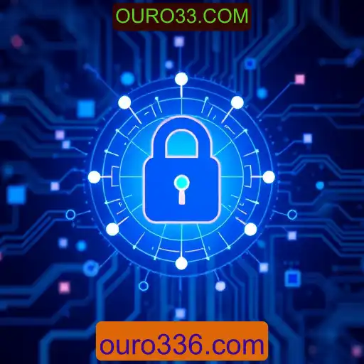 política Privacidade