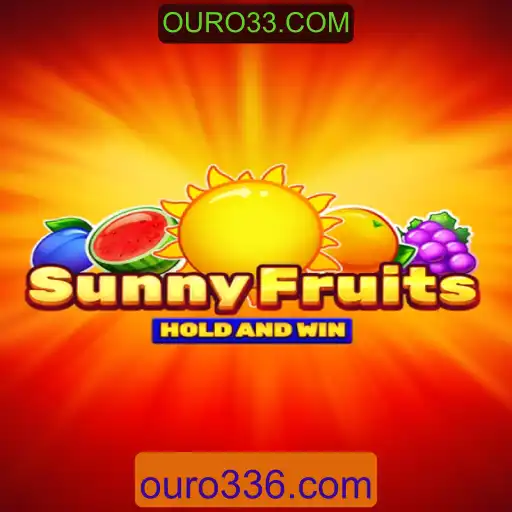 Explorando o Mundo de SunnyFruits: Uma Aventurosa Jornada de Diversão