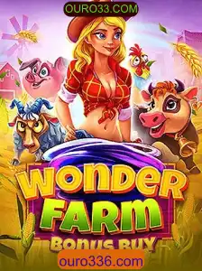 Explorando o Fantástico Mundo de WonderFarmBonusBuy