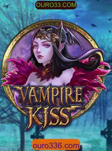 Explorando o Mundo de VampireKiss: Um Mergulho no Novo Fenômeno dos Jogos