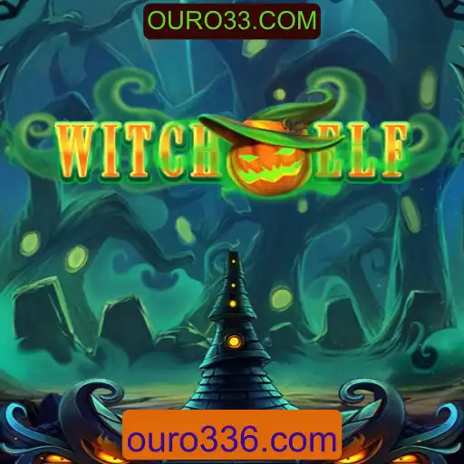 Descubra o Mundo de WitchElf: Um Jogo de Estratégia Mágica